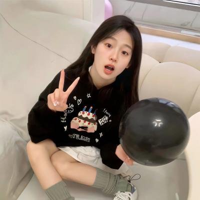 爸爸之战
