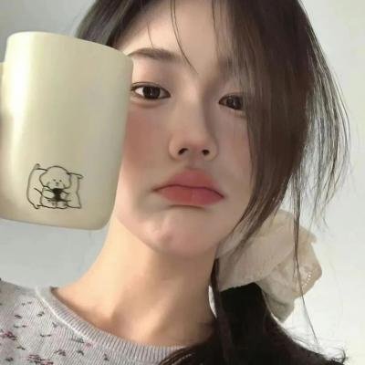 勿忘我
