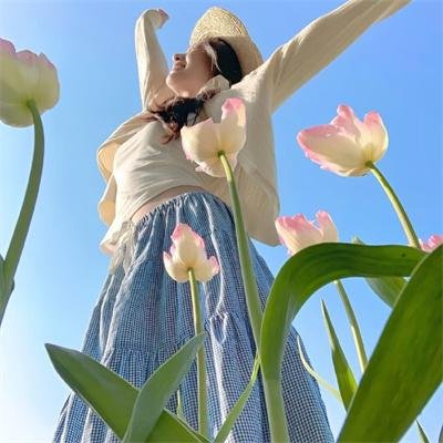 莫洛事件