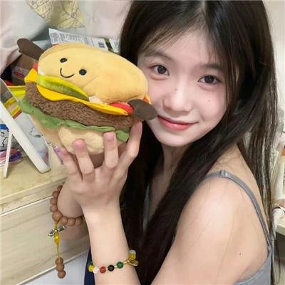 纸画皮