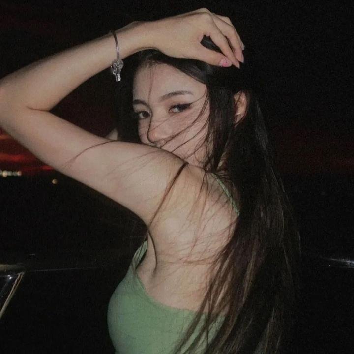 虎影