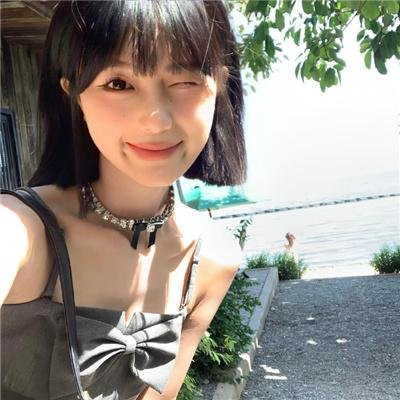 王子与公主