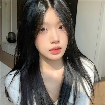 啦啦队