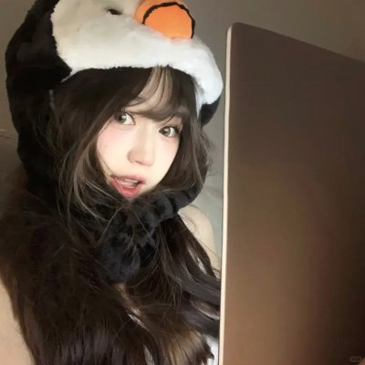 深海大搜索