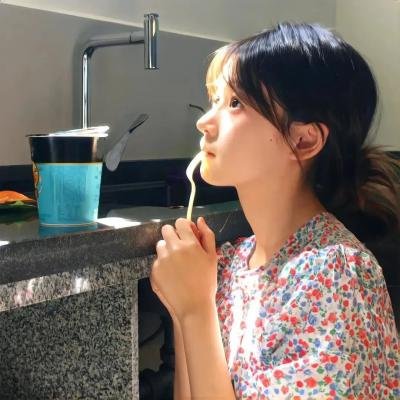 政治之爱
