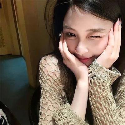 恶魔校花2