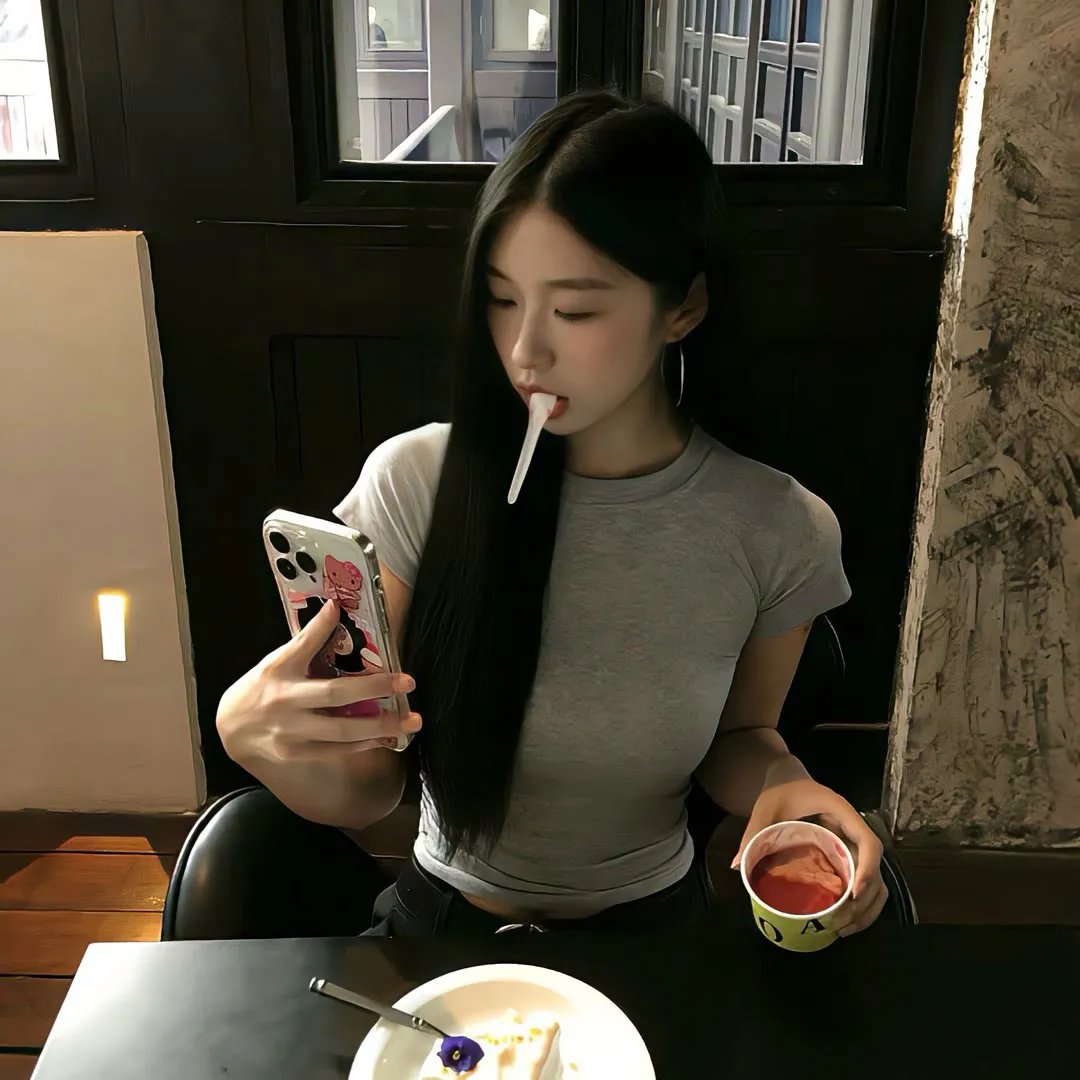 春雪