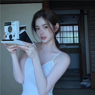 万德