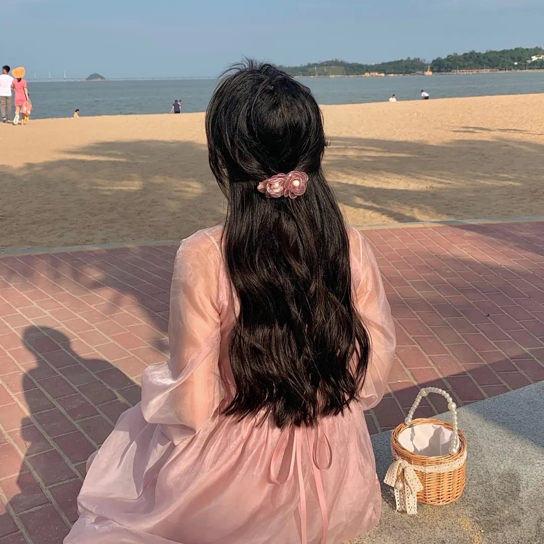 孔雀王子