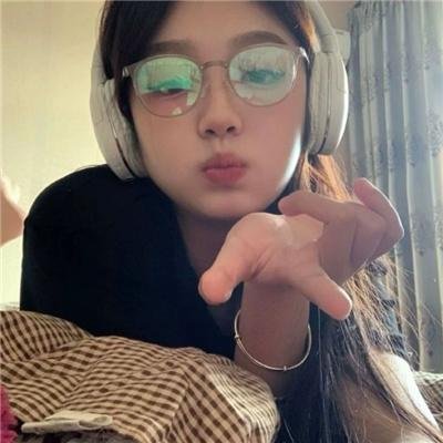 不归的使者