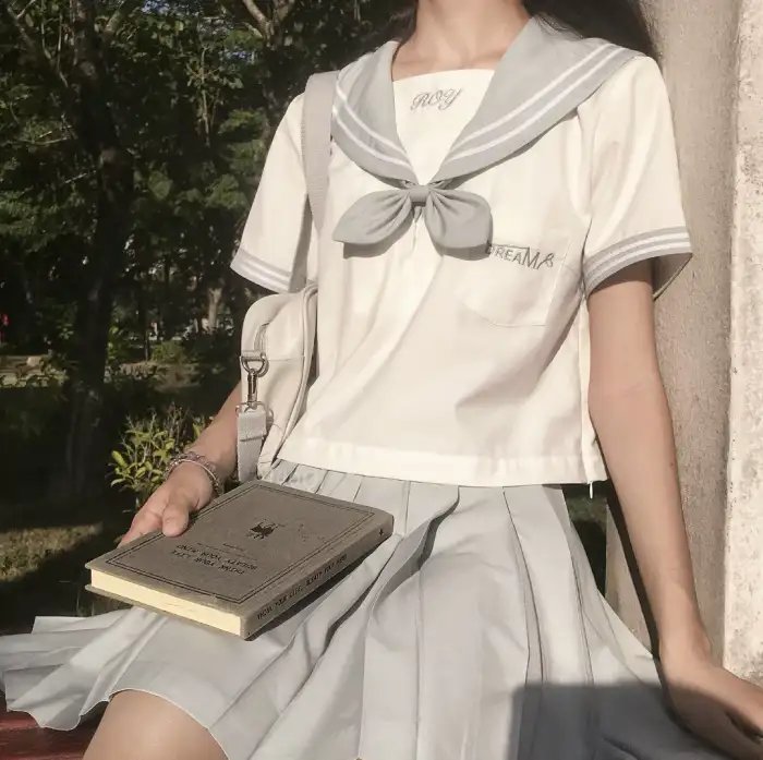 你不看见的战争