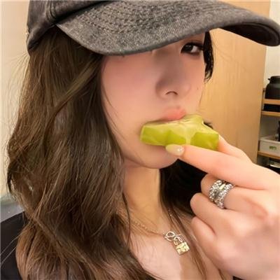 绑架童心