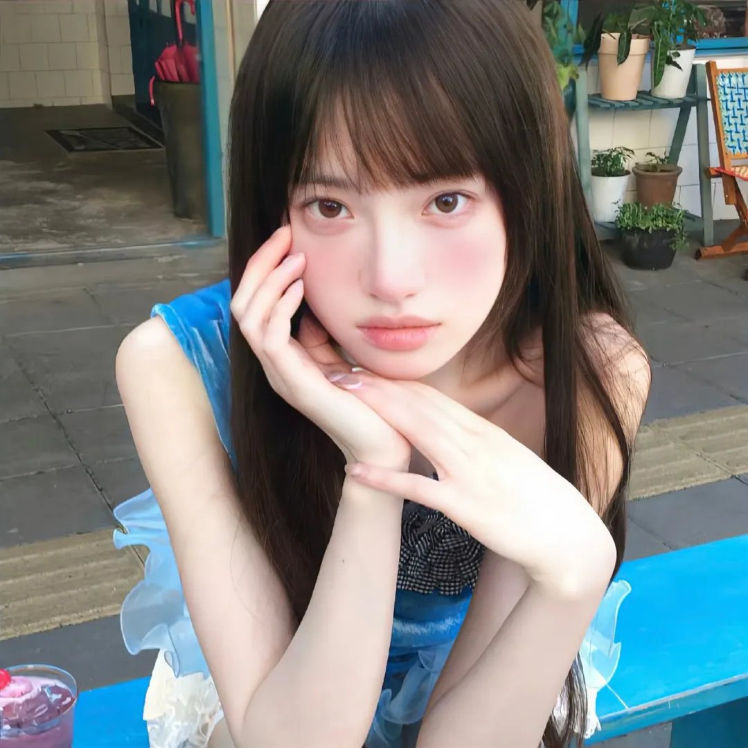 朋友2