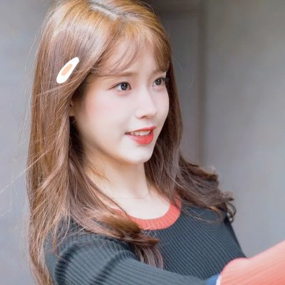 无爱理想国