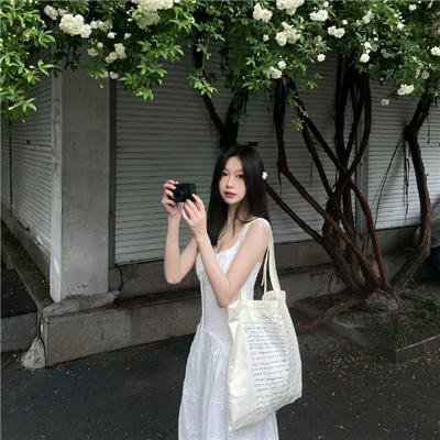 造物者