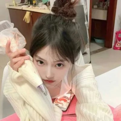 熊族之旅