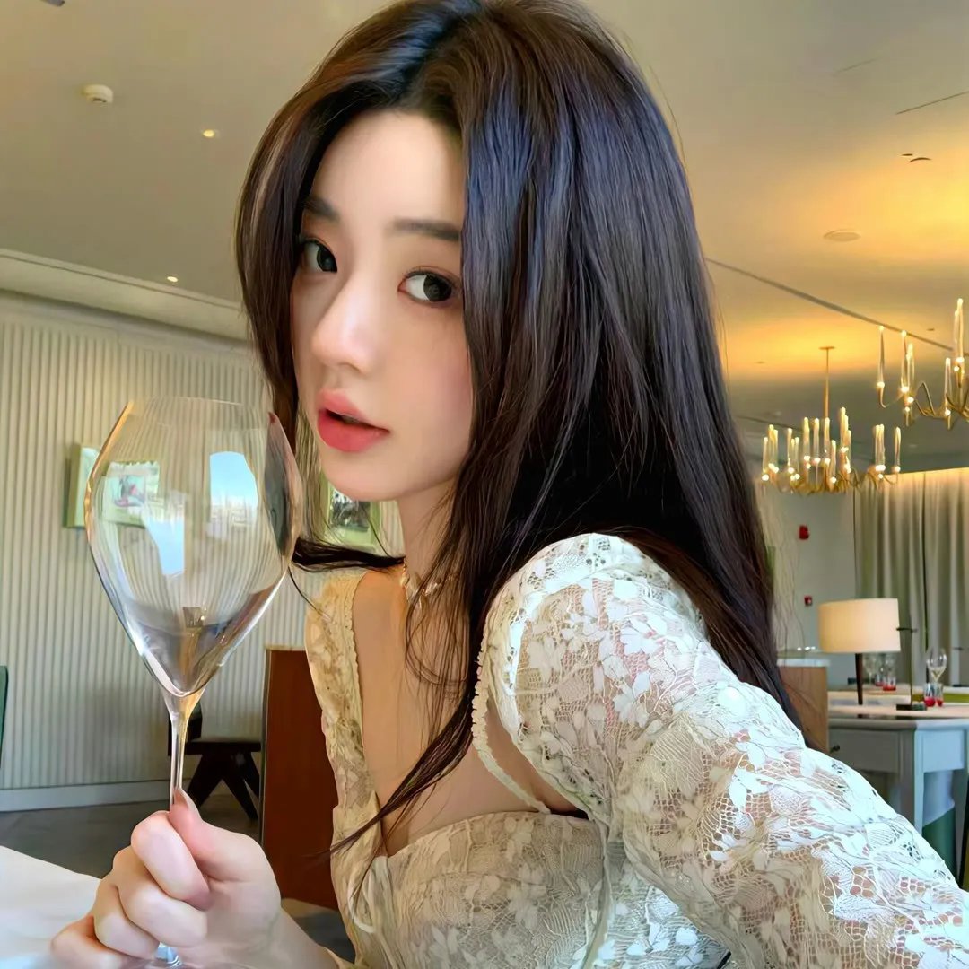 暂停