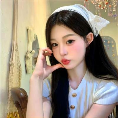 阿姐响叮当