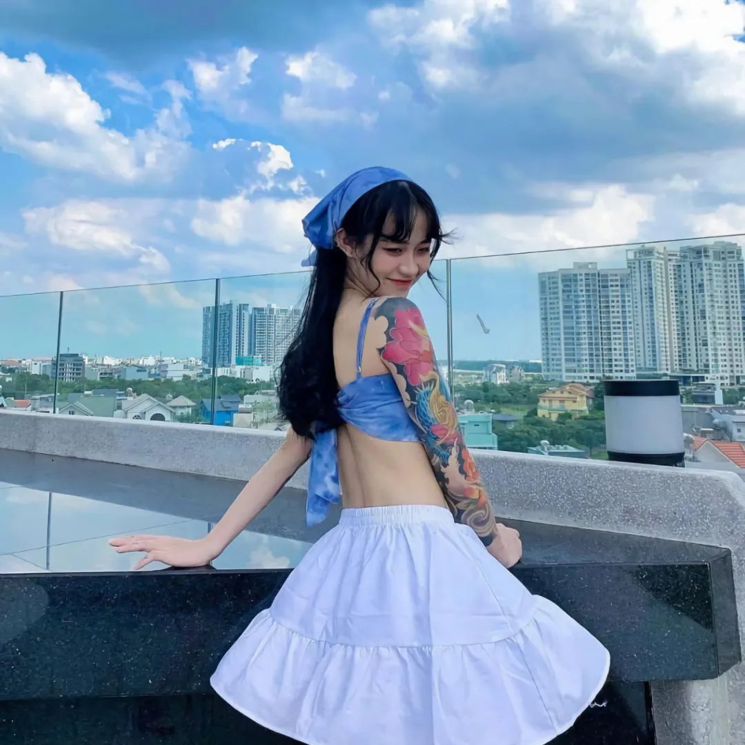 惊奇队长