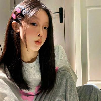 生人回避3