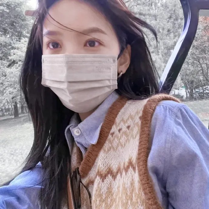 超级少女